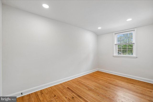 1612 HARDWICK RD, Baltimore, MD 21286