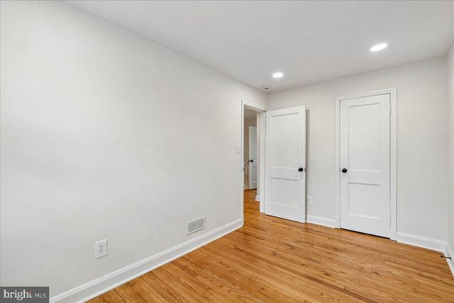 1612 HARDWICK RD, Baltimore, MD 21286