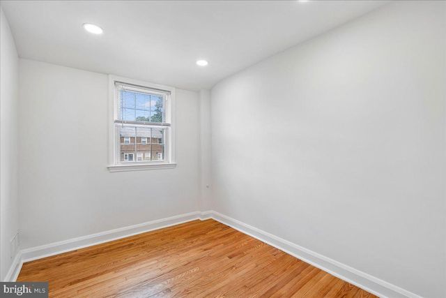 1612 HARDWICK RD, Baltimore, MD 21286