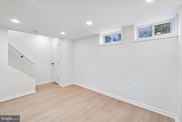 1612 HARDWICK RD, Baltimore, MD 21286