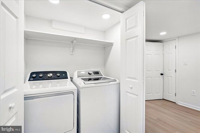 1612 HARDWICK RD, Baltimore, MD 21286