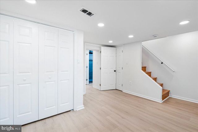 1612 HARDWICK RD, Baltimore, MD 21286