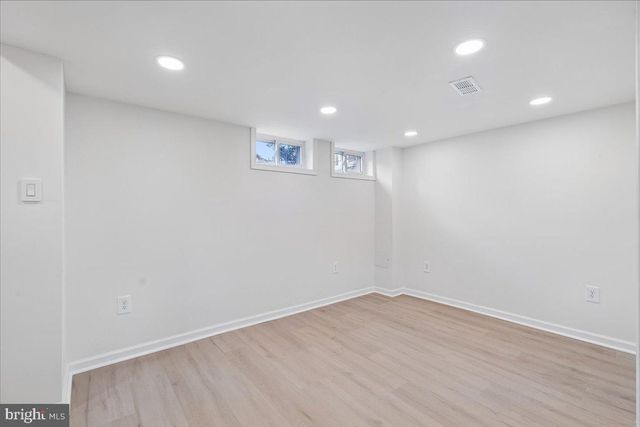 1612 HARDWICK RD, Baltimore, MD 21286