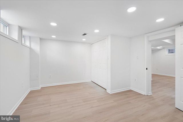 1612 HARDWICK RD, Baltimore, MD 21286