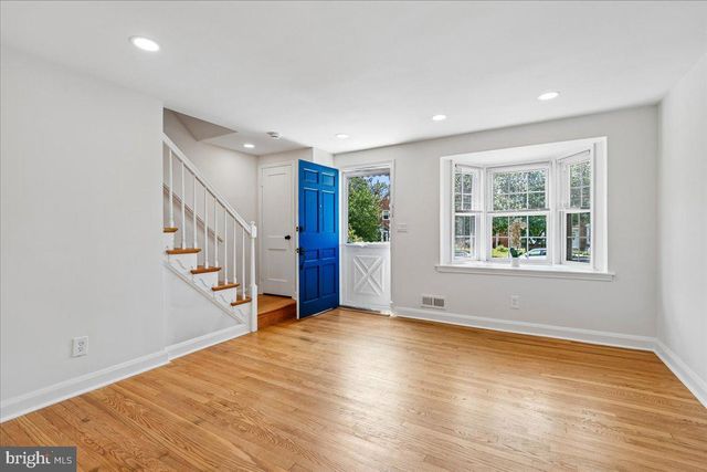 1612 HARDWICK RD, Baltimore, MD 21286