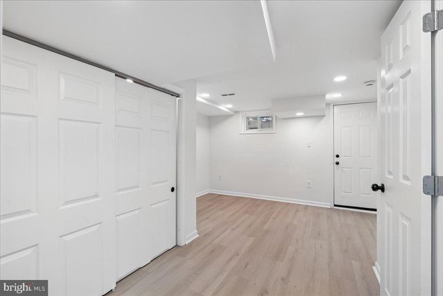 1612 HARDWICK RD, Baltimore, MD 21286