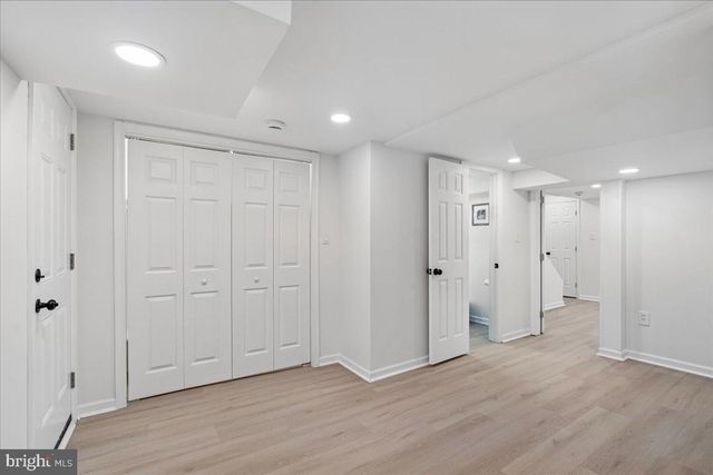 1612 HARDWICK RD, Baltimore, MD 21286