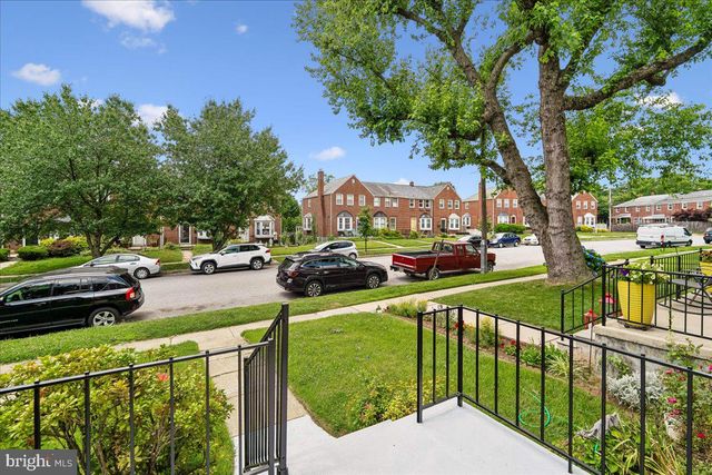 1612 HARDWICK RD, Baltimore, MD 21286