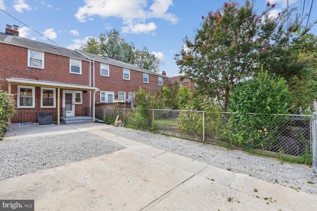1612 HARDWICK RD, Baltimore, MD 21286