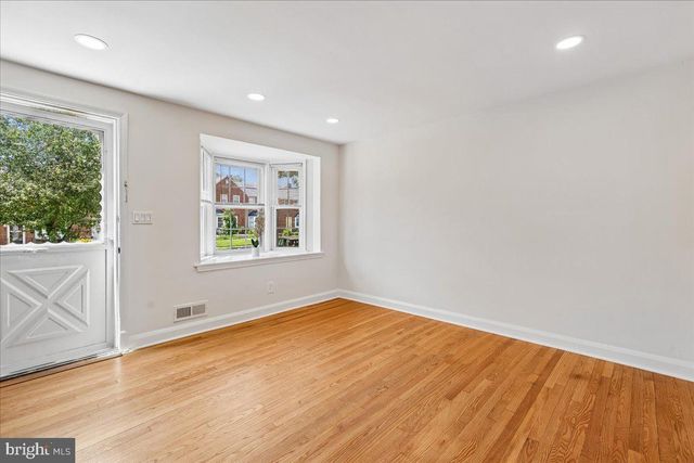 1612 HARDWICK RD, Baltimore, MD 21286