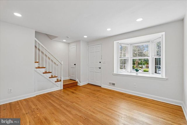 1612 HARDWICK RD, Baltimore, MD 21286