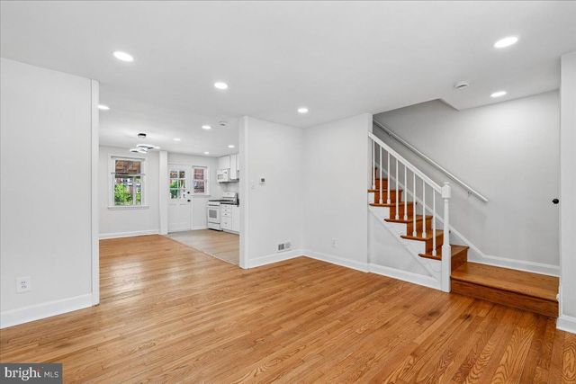 1612 HARDWICK RD, Baltimore, MD 21286