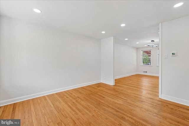 1612 HARDWICK RD, Baltimore, MD 21286