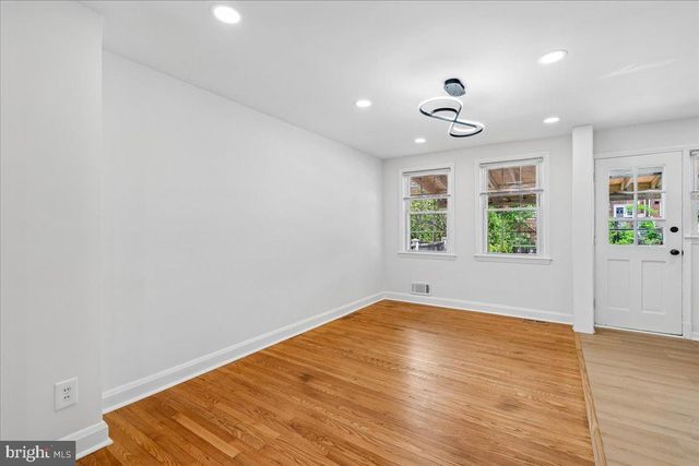 1612 HARDWICK RD, Baltimore, MD 21286