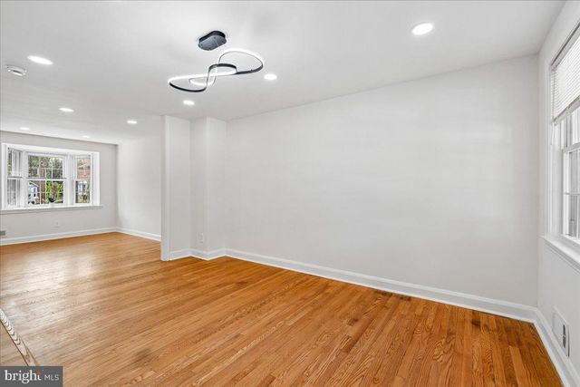1612 HARDWICK RD, Baltimore, MD 21286
