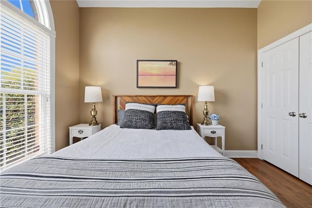 48 Oakdale Drive, Taylorsville, NC 28681
