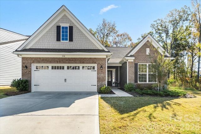 3130 Windhaven Lane, Tega Cay, SC 29708