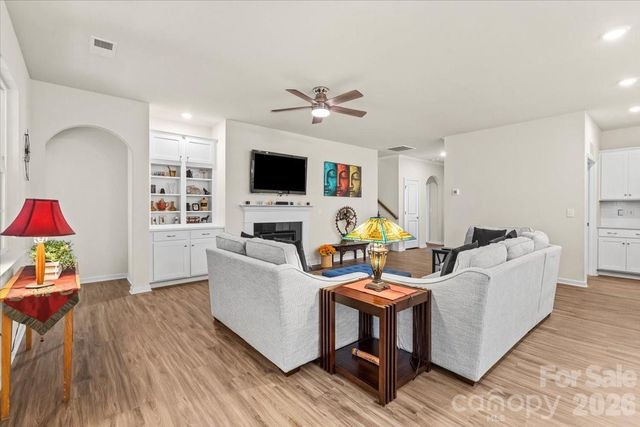 3130 Windhaven Lane, Tega Cay, SC 29708