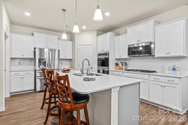 3130 Windhaven Lane, Tega Cay, SC 29708