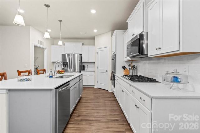 3130 Windhaven Lane, Tega Cay, SC 29708