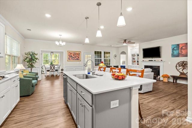 3130 Windhaven Lane, Tega Cay, SC 29708