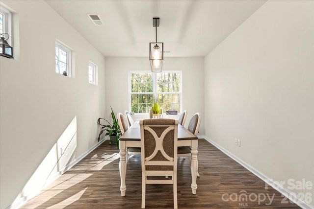 3130 Windhaven Lane, Tega Cay, SC 29708