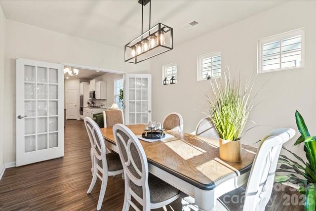 3130 Windhaven Lane, Tega Cay, SC 29708