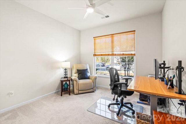 3130 Windhaven Lane, Tega Cay, SC 29708