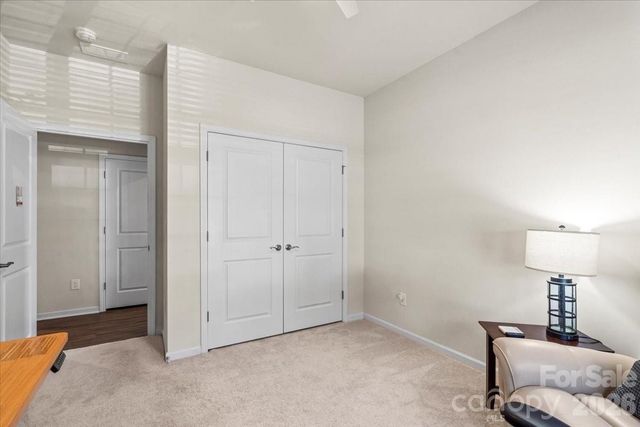 3130 Windhaven Lane, Tega Cay, SC 29708