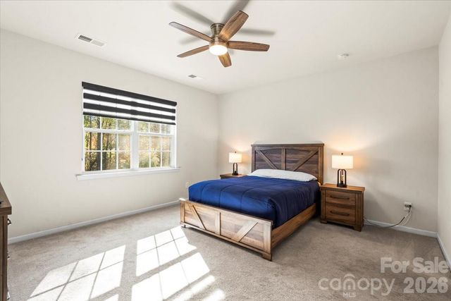 3130 Windhaven Lane, Tega Cay, SC 29708