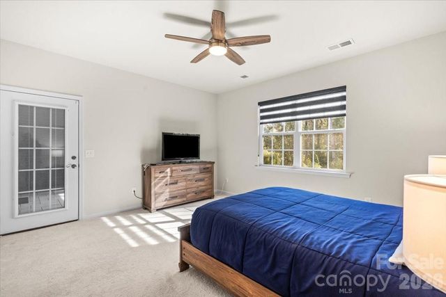 3130 Windhaven Lane, Tega Cay, SC 29708