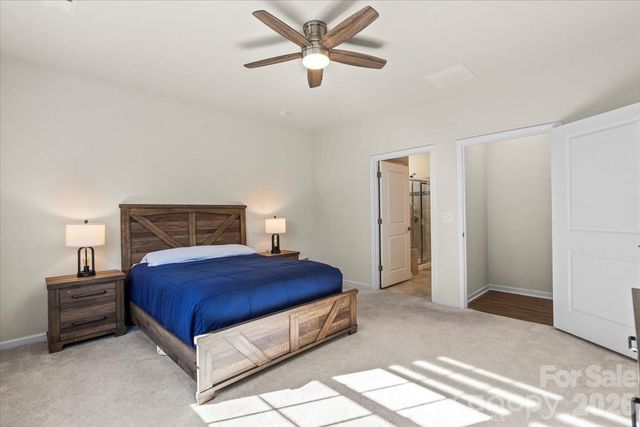 3130 Windhaven Lane, Tega Cay, SC 29708