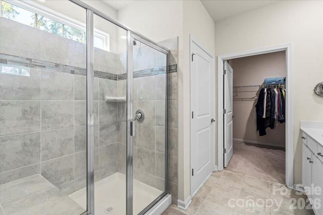 3130 Windhaven Lane, Tega Cay, SC 29708