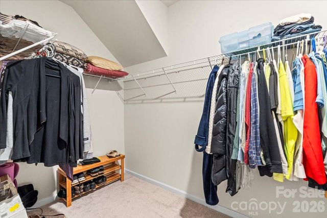 3130 Windhaven Lane, Tega Cay, SC 29708