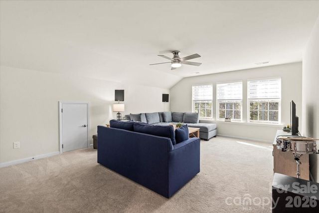 3130 Windhaven Lane, Tega Cay, SC 29708