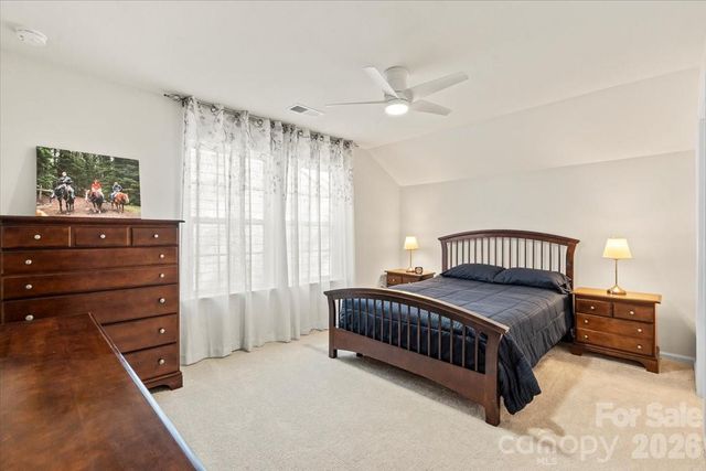 3130 Windhaven Lane, Tega Cay, SC 29708