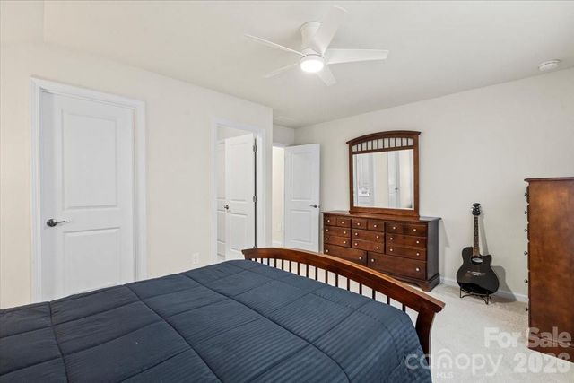 3130 Windhaven Lane, Tega Cay, SC 29708