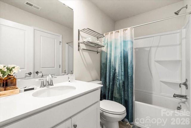 3130 Windhaven Lane, Tega Cay, SC 29708