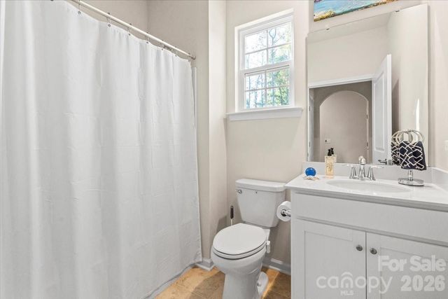 3130 Windhaven Lane, Tega Cay, SC 29708