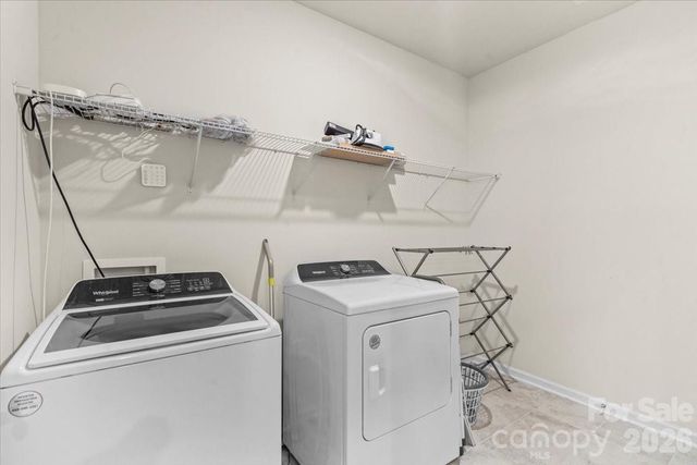 3130 Windhaven Lane, Tega Cay, SC 29708