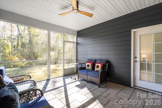 3130 Windhaven Lane, Tega Cay, SC 29708