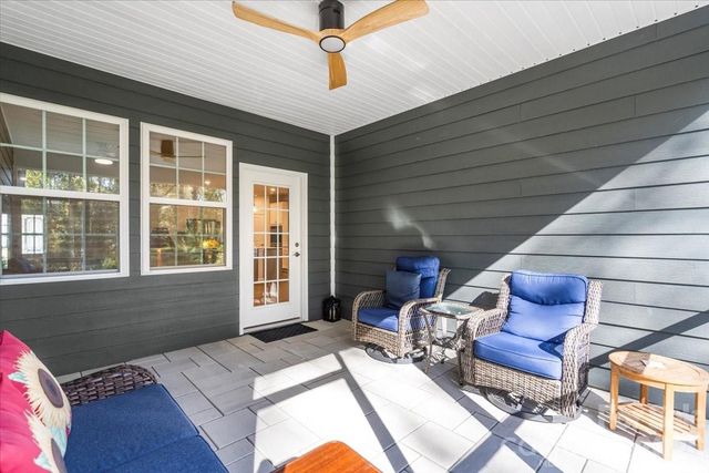 3130 Windhaven Lane, Tega Cay, SC 29708