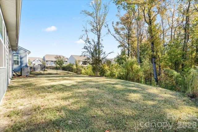 3130 Windhaven Lane, Tega Cay, SC 29708