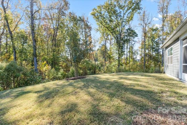 3130 Windhaven Lane, Tega Cay, SC 29708