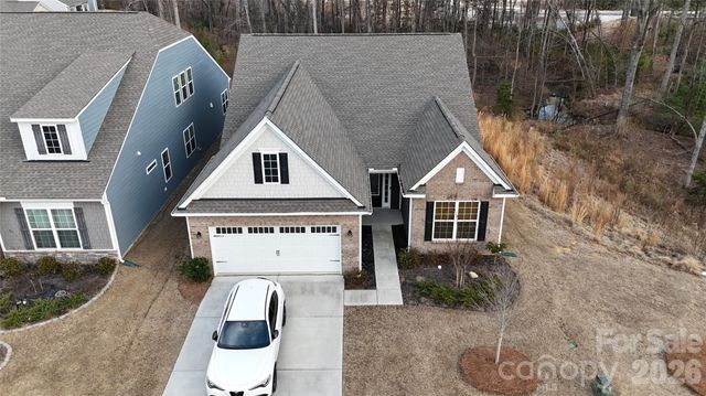 3130 Windhaven Lane, Tega Cay, SC 29708