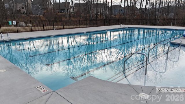 3130 Windhaven Lane, Tega Cay, SC 29708