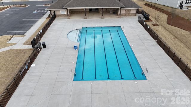 3130 Windhaven Lane, Tega Cay, SC 29708