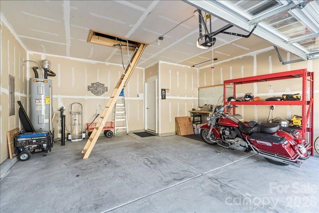 3130 Windhaven Lane, Tega Cay, SC 29708