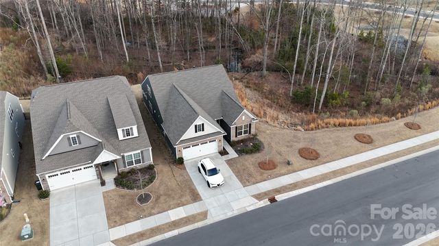 3130 Windhaven Lane, Tega Cay, SC 29708