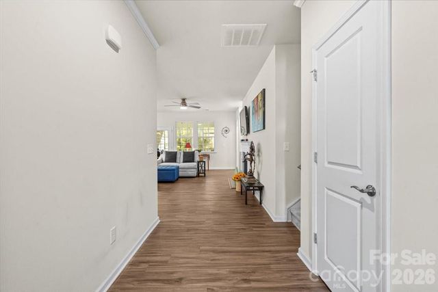 3130 Windhaven Lane, Tega Cay, SC 29708